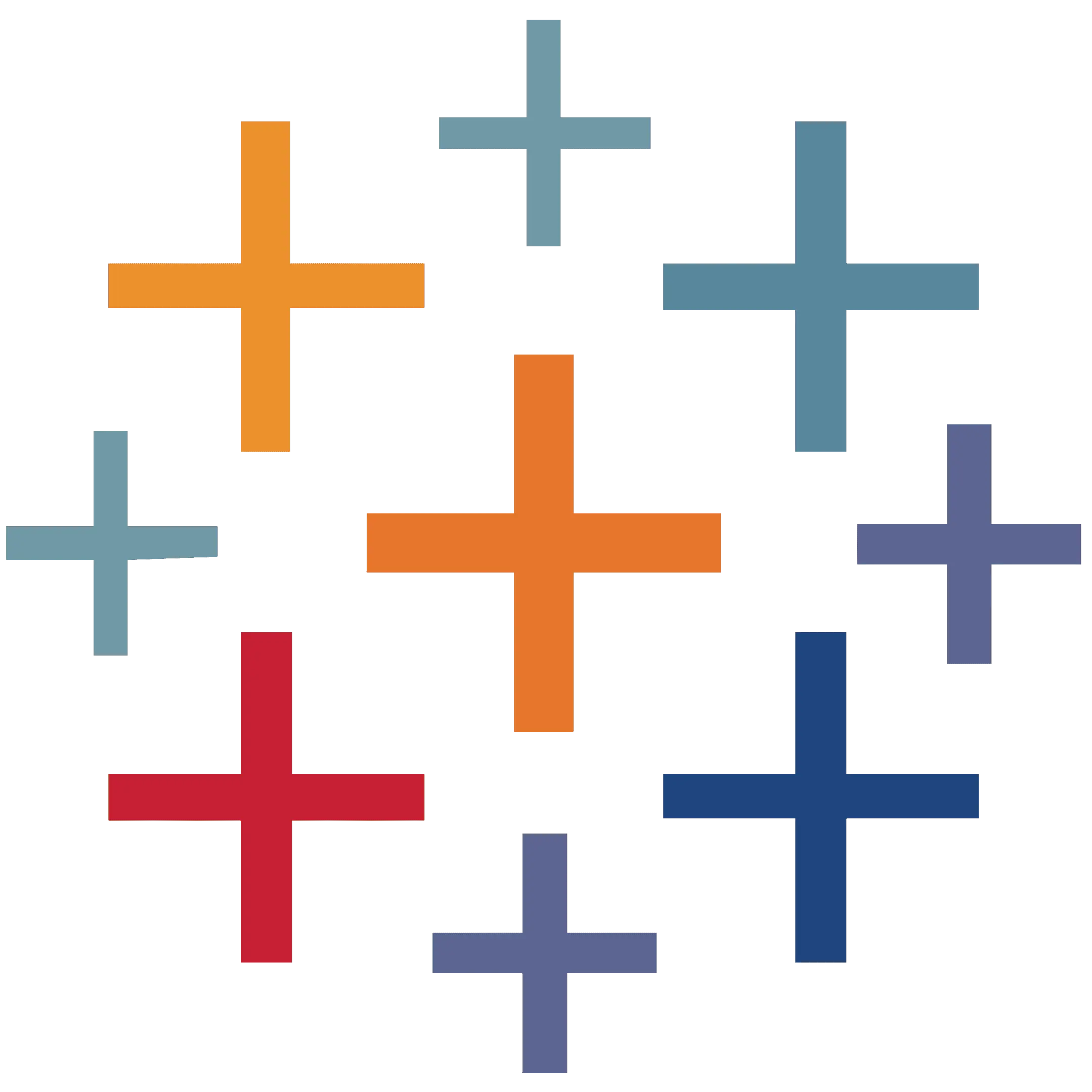 Customer Retention Analysis